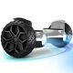 8.5 Hoverboard OffRoad Bluetooth Kids Hover board Electric Scooter Adult NO Bag