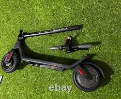 A6L ECO Folding Electric Scooter Adult 350W E-Scooter Safe Urban Commuter 10.2AH