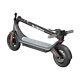 A6L ECO Folding Electric Scooter Adult Commute 25km Long Range E-scooter IPX5