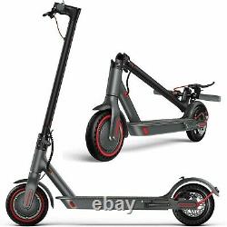 ADULT? ELECTRIC SCOOTER 25 Miles RANGE, 15 MPH, FOLDING KICK-E URBAN COMMUTER