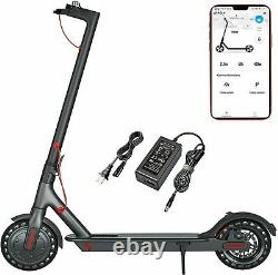 ADULT? ELECTRIC SCOOTER 25 Miles RANGE, 15 MPH, FOLDING KICK-E URBAN COMMUTER