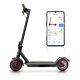 ADULT ELECTRIC SCOOTER 350W Motor LONG RANGE 30KM HIGH SPEED 31KM/H NEW US STOCK