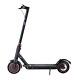 ADULT ELECTRIC SCOOTER 600W 35KM/H Motor LONG RANGE 30KM HIGH SPEED