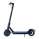 ADULT ELECTRIC SCOOTER 600W 35KM/H Motor LONG RANGE 30KM HIGH SPEED NEW 2025