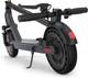 AOVOPRO 10 500W E Scooter for Adults Foldable Scooter Double Shock Absorption