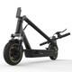 AOVOPRO 10 Inch 500W Adult Electric Scooter, Suitable Off-Road Commuting 22MPH