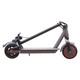 AOVOPRO 350W Cruise Control Electric Scooter Adults for Commute with Turn Signal