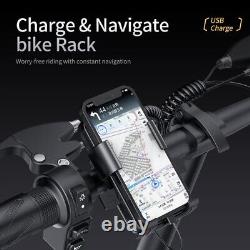 AOVOPRO 500W Electric Scooter with Seat, Max 28Miles 22MPH Commuting E Scooter