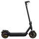 AOVOPRO ESMAX 500W Electric Scooter 22 Mph Max Speed 10'' Foldable Waterproof