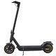 AOVOPRO ESMAX Electric Scooter for Adult, 22mph Speed 500W 10 MAX 28 Miles