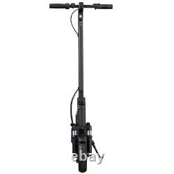 AOVOPRO ESMAX Electric Scooter for Adult, 22mph Speed 500W 10 MAX 28 Miles