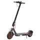 AOVOPRO Electric Scooter 350W Dual Brake App LCD Display Waterproof Foldable NEW