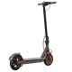 AOVOPRO Electric Scooter Adult Escooter long Range 19mile folding Commuter