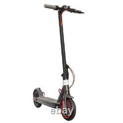 AOVOPRO Folding Adult Electric Scooter M365 ES80 Commuter EScooter 31KM xmas