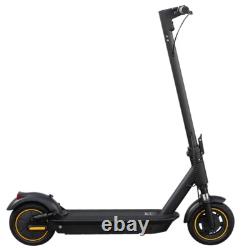 AOVOPRO Folding Electric Scooter 10 500W Up to 28Miles 22Mph 14.5ah E-scooter