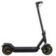 AOVOPRO Folding Electric Scooter 10 500W Up to 28Miles 22Mph 14.5ah E-scooter