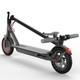 AOVOPRO Lightweight Electric Scooter 31KM/H Foldable Long Range 30KM E-SCOOTER