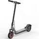 AOVOPRO Urban Commuter Electric Scooter Adult Dual Suspension Foldable E-Scooter