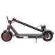 AOVO PRO ADULT ELECTRIC SCOOTER 350W Motor LONG RANGE 30KM HIGH SPEED 31KM/H NEW