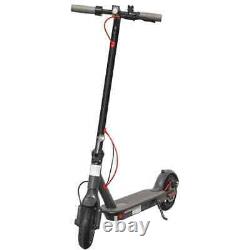 AOVO PRO Adult Foldable Electric Scooter ES80 19mph Max Speed 350W Brand Newest