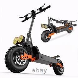 ASKGO GT28 Electric Scooter for Adults 30MPH 2500W 11Off-Road Fast Escooter ASKGO GT28 Electric Scooter for Adults 30MPH 2500W 11Off-Road Fast Escooter