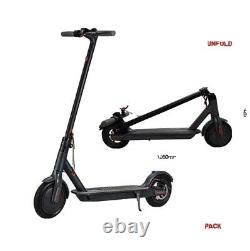 Adult Electric Scooter