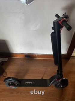 Adult Electric Scooter