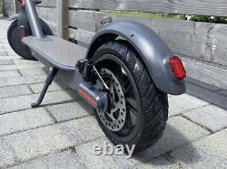 Adult Electric Scooter