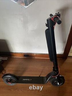 Adult Electric Scooter