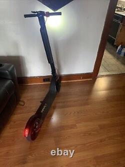 Adult Electric Scooter