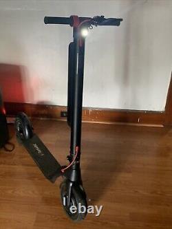 Adult Electric Scooter