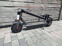 Adult Electric Scooter