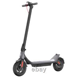 Adult Electric Scooter 350W 30km Long Range Folding E-Scooter Urban Commuter