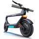 Adult Electric Scooter 500w Motor 10.4ah& 45km Long Range E-scooter New Us