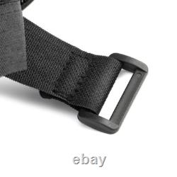 Adult Electric Scooter 650W Foldable Long Range 25MPH High Speed Urban Commuter