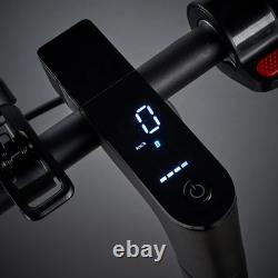 Adult Electric Scooter E-Scooter Folding Iscooter M365 Mobile App Xiaomi