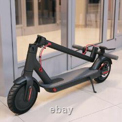 Adult Electric Scooter E-Scooter Folding Iscooter M365 Mobile App Xiaomi