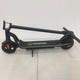 Adult Electric Scooter Long Range 25km/h Fast-speed Urban Escooter Second-hand