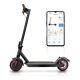 Adult Electric Scooter Long Range Folding Kick E-scooter Safe Urban Commuter US