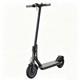 Adult Electric Scooter Max 19mph Folding E-Scooter City Safe Commuter APP