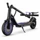 Adult Electric Scooter Urban Commuter High Speed 31km/h Folding E-Scooter UL2272