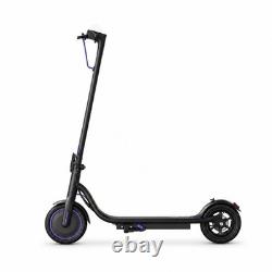 Adult Electric Scooter Urban Commuter High Speed 31km/h Folding E-Scooter UL2272
