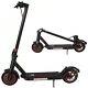 Adult Foldable Electric Scooter 19mph Max Speed 350W 8.5 Solid Tire Brand New U
