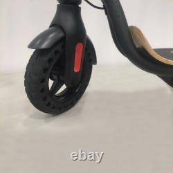 Adult Foldable Electric Scooter 250W E-SCOOTER Motor Refurbished