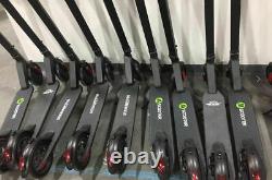 Adult Foldable Electric Scooter High Speed Motorized E-scooter 250w 14mph Used