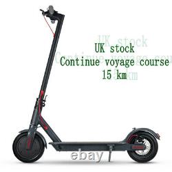 Adult Folding Electric Scooter PRO2 M365 UK Stock 8.5 Inch xiaomi Quick Charge