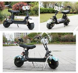 Adult folding mini electric scooter lithium battery portable electric scooter