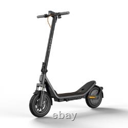 Adults Electric Scooter 28 Miles 20 MPH 12 Tires Dual Suspension for Commuting