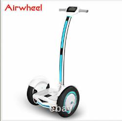 Airwheel S3 Electric Scooter Bike 520WH