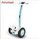 Airwheel S3 Electric Scooter Bike 520WH